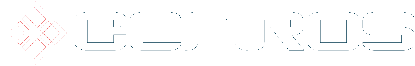 Transformamos ideas en productos