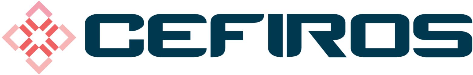 Transformamos ideas en productos