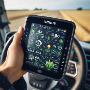 ISOBUS