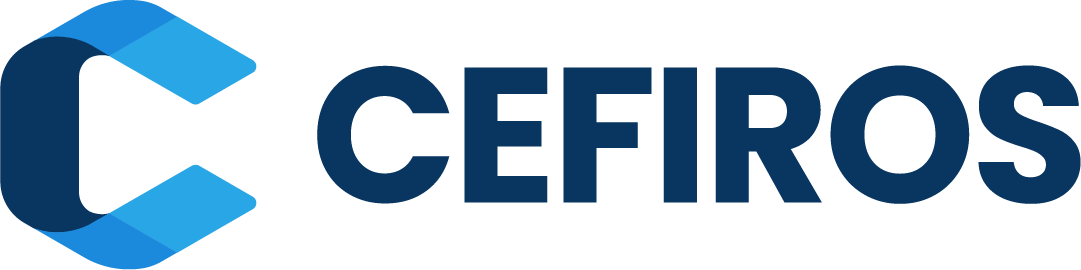 Cefiros